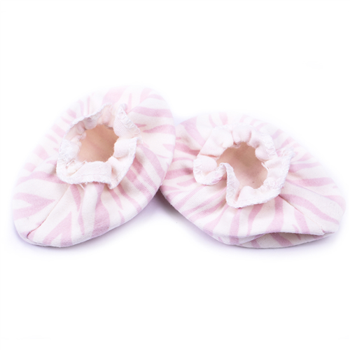 Bán Bao chân tay Momcare