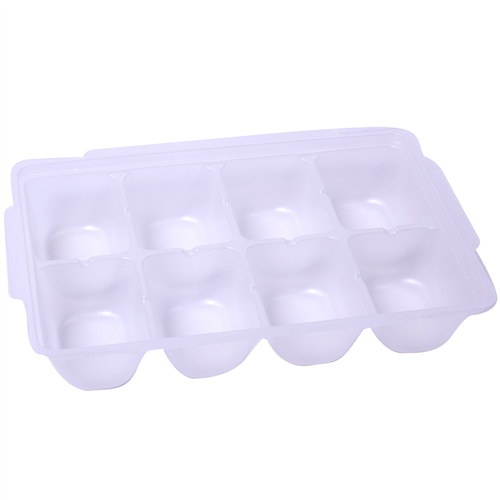 Bán Khay trữ đông Richell RC49080 25ml (2 chiếc)
