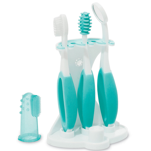 Bán Bộ chăm sóc răng miệng Summer 14424 - Oral Care Kid