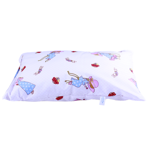 Bán Gối nằm trẻ em Winnie PI64Z00P