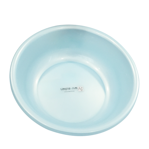 Bán Chậu nhựa kháng khuẩn 4L Richell (nhiều màu)