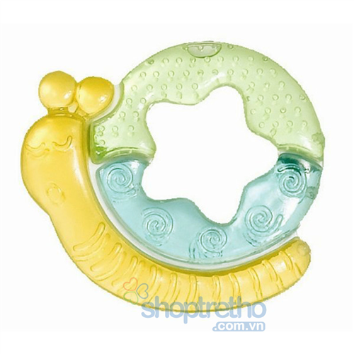 Bán Cắn răng Bebe Confort 34000009