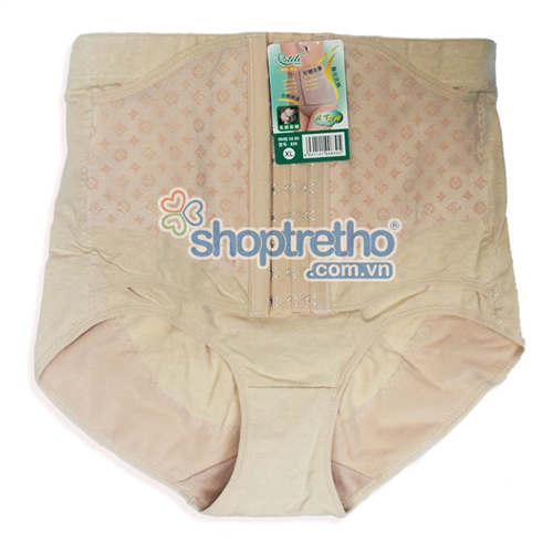 Bán Gen bụng sau sinh 830
