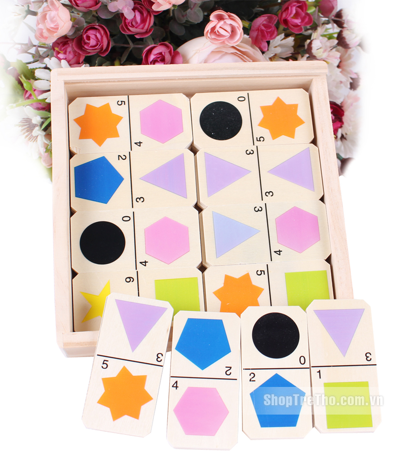 do-choi-domino