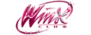 Winx