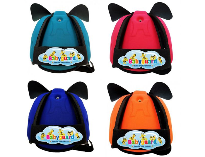 bao-ve-dau-em-be-tap-di-babyguard