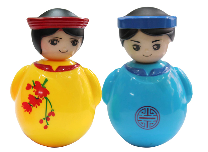 bo-do-choi-gia-dinh-lat-dat-antona