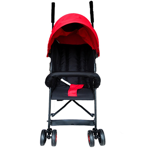 Xe đẩy du lịch Gluck US300