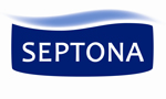 Septona