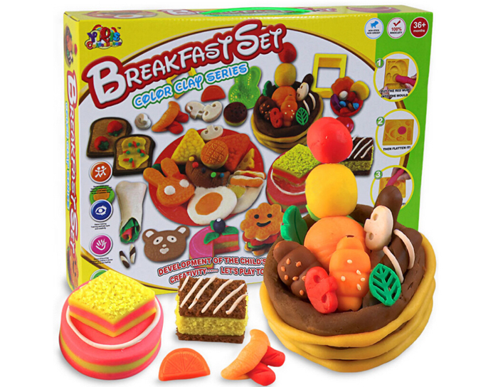 Do-choi-dat-nan-Breakfast-Set-5811A