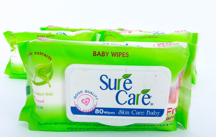 khan-uot-sure-care-80-pcs