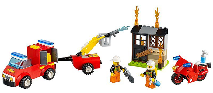 lego-juniors-10740-vali-tuan-tra-cuu-hoa