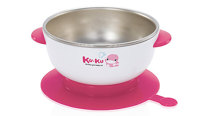 bat-an-dam-kuku