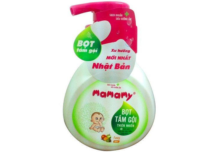 bot-tam-goi-thien-nhien-mamamy-huong-hoa-qua-tong-hop