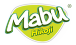 Mabu Hikoji