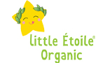 Little Étoile