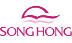Sông Hồng