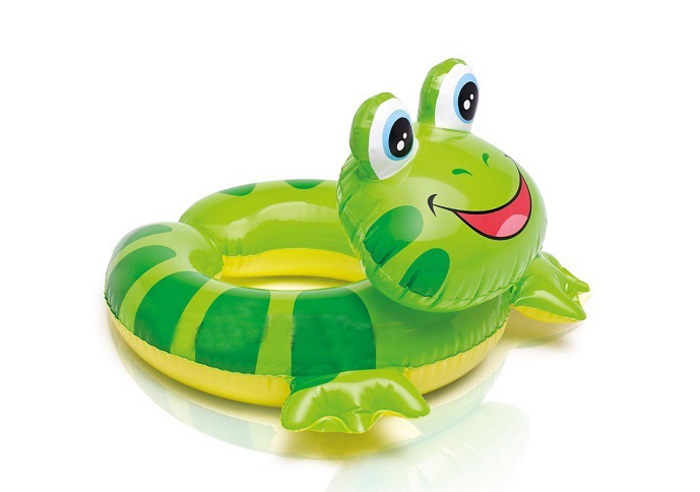 phao-boi-thu-intex-59220