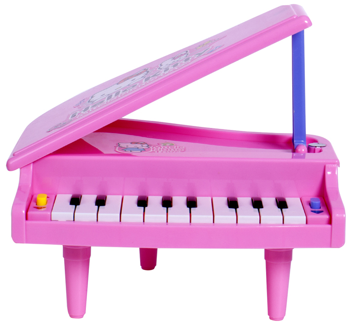 do-choi-dan-piano-901-105