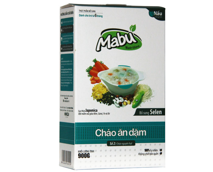 chao-an-dam-nguyen-hat-900g