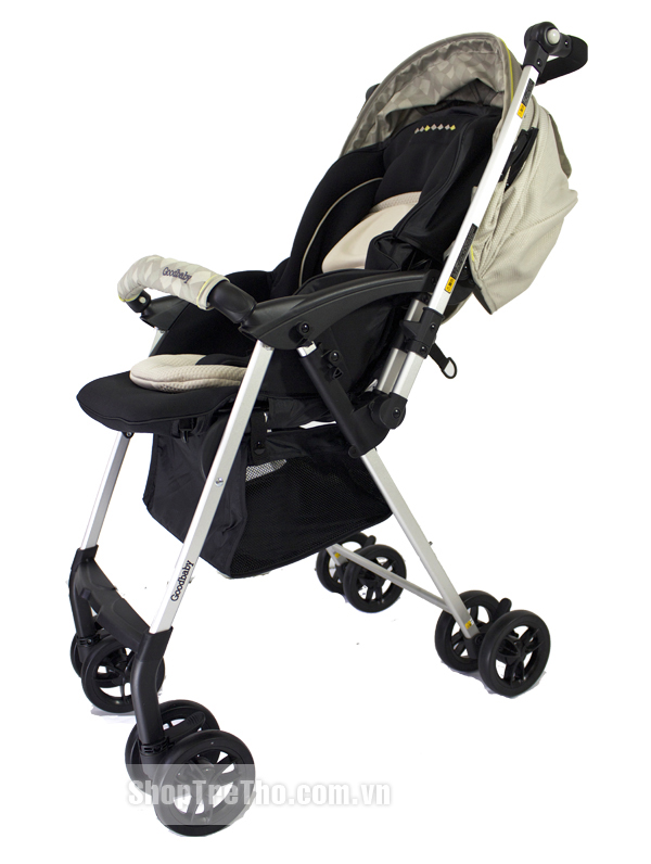 Xe đẩy Goodbaby D289 J2 -1