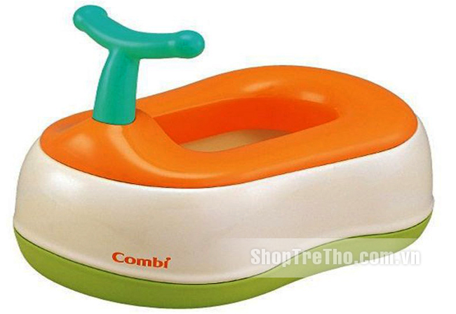 bo-tre-em-combi