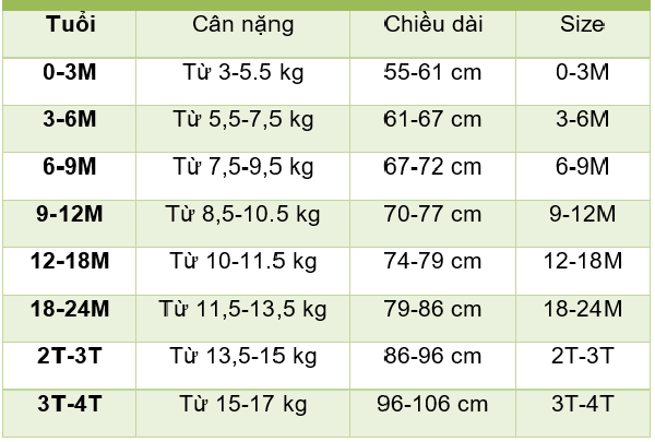Ao thun co cao tay dai Uri&Finn UCA1031