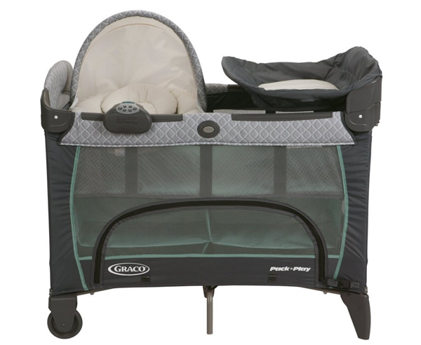 giuong-cui-graco-pnp-napper-deluxe-manor-1893822
