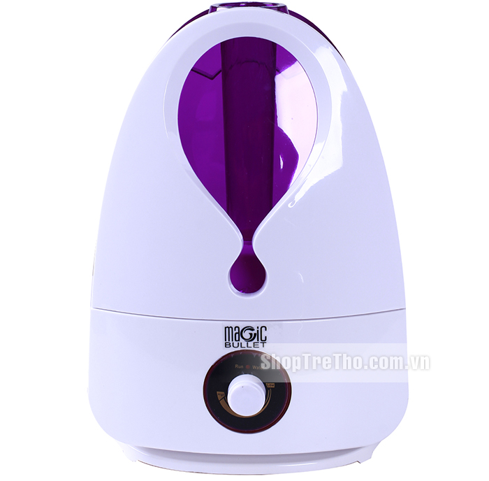 may-tao-do-am-magic-bullet