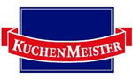 Kuchen Meister