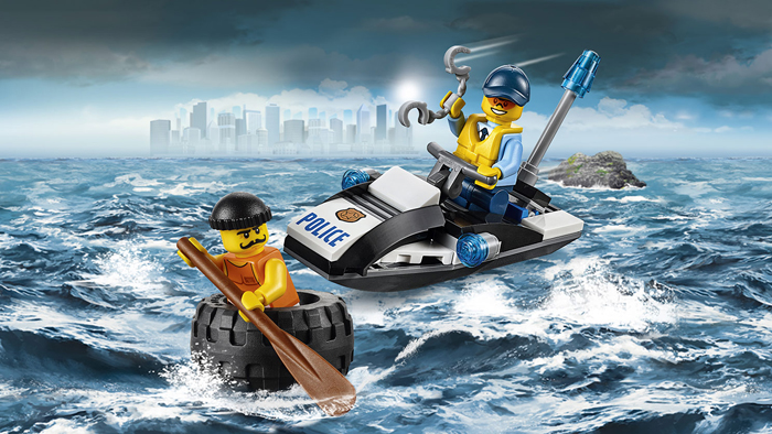 lego-city-60126-ruot-duoi-toi-pham