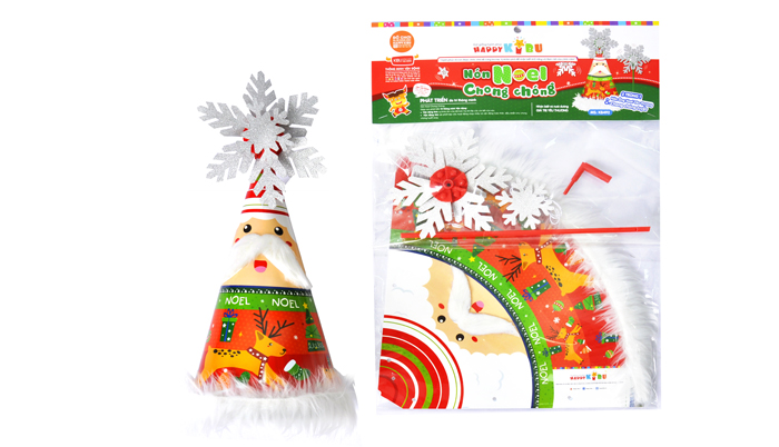 non-noel-chong-chong-ong-noel-hanh-phuc