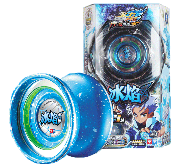 yoyo-bang-hoa-than-long-676101ar-cap-5