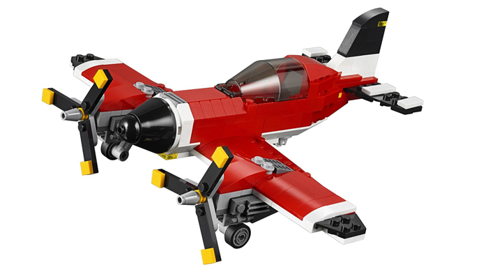 mo-hinh-lego-creator-31047-may-bay-canh-quat