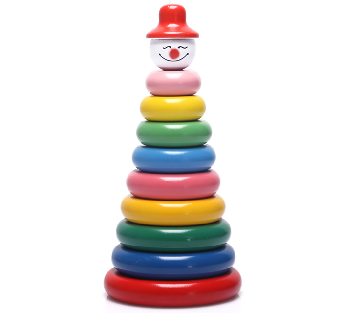 he-thap-edugames-ga502