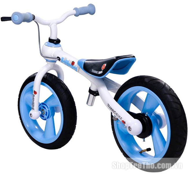 Xe đạp cân bằng Balanced JDbung - Đức