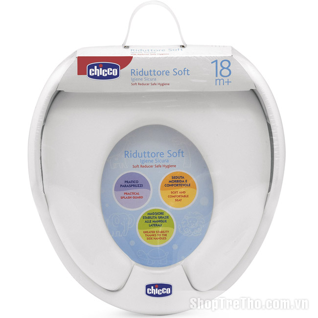 be-not-bo-chicco-67005-cho-be