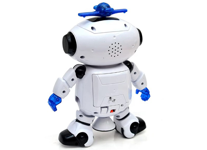 robot-thong-minh-xoay-360-do