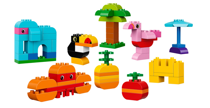 do-choi-lego-10853-bo-chi-tiet-duplo-lap-rap-sang-tao