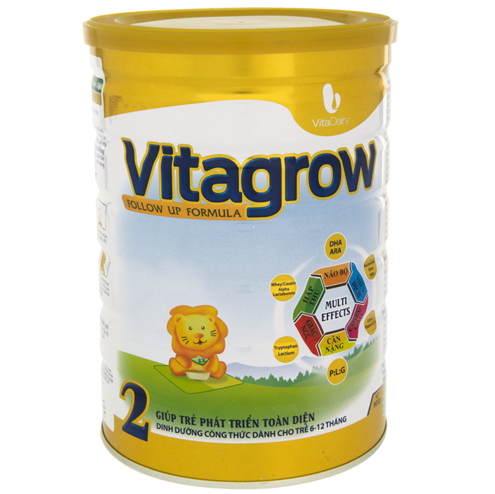 sua-bot-vitadairy-vitagrow-2-900g