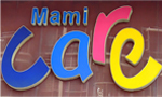 Mami care