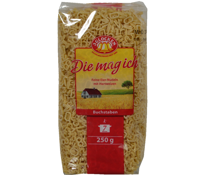 nui-chu-va-so-die-mag-ich-duc-250g