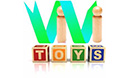Vivitoys