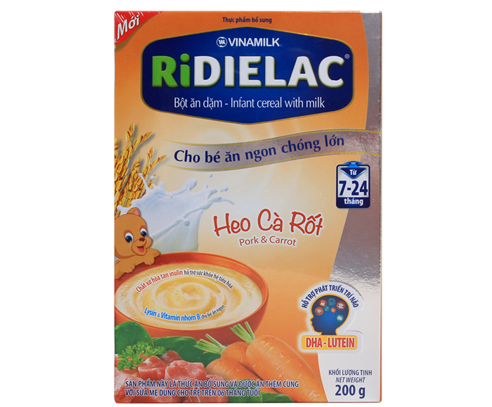 bot-an-dam-ridielac-heo-ca-rot-200g