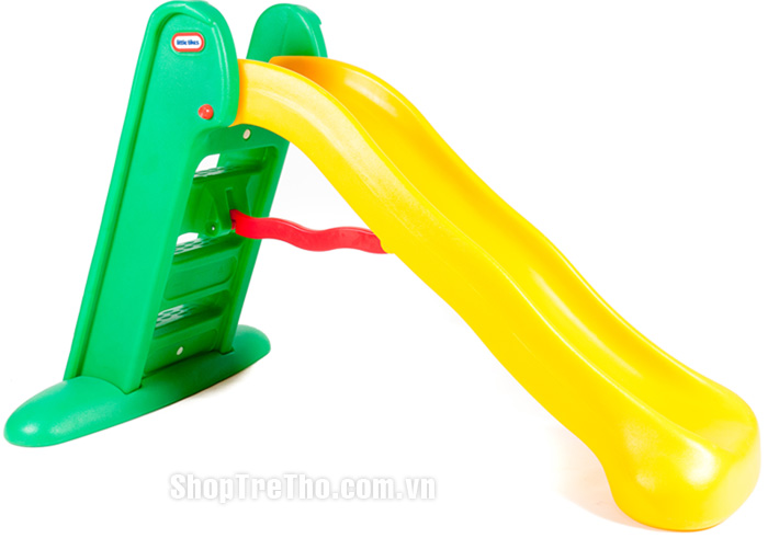 Cầu tuột đơn Little Tikes 426310060