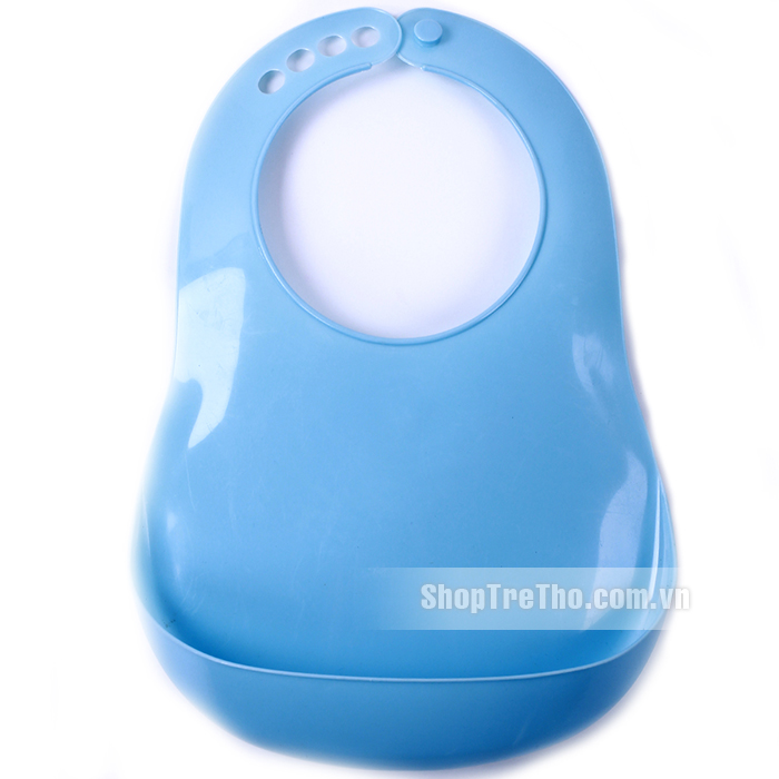 Yếm máng hứng nhựa mềm AM55301