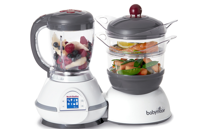 may-xay-hap-da-nang-nutribaby-5in1