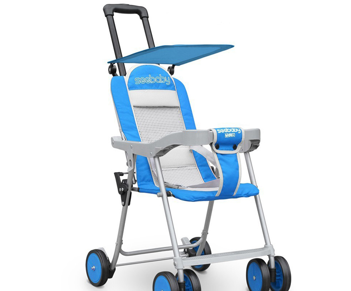 xe-day-seebaby-qq1-1