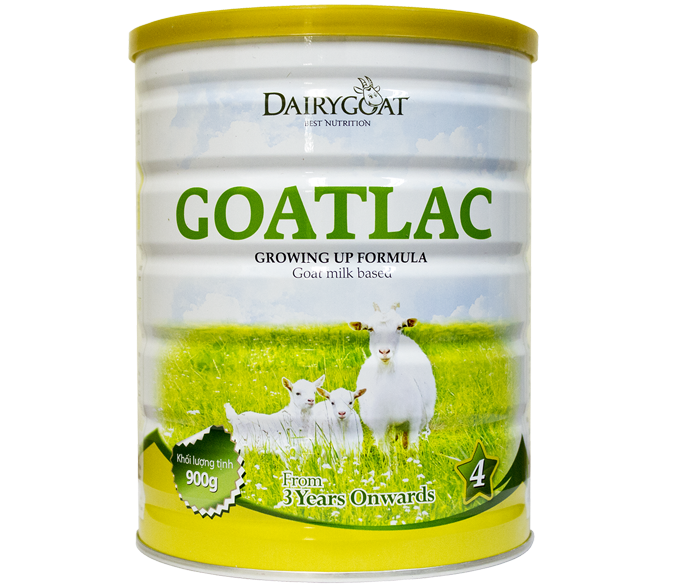 Sua-de-goatlac-4-900g