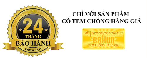may-xay-braun-mq5030-sauce-special